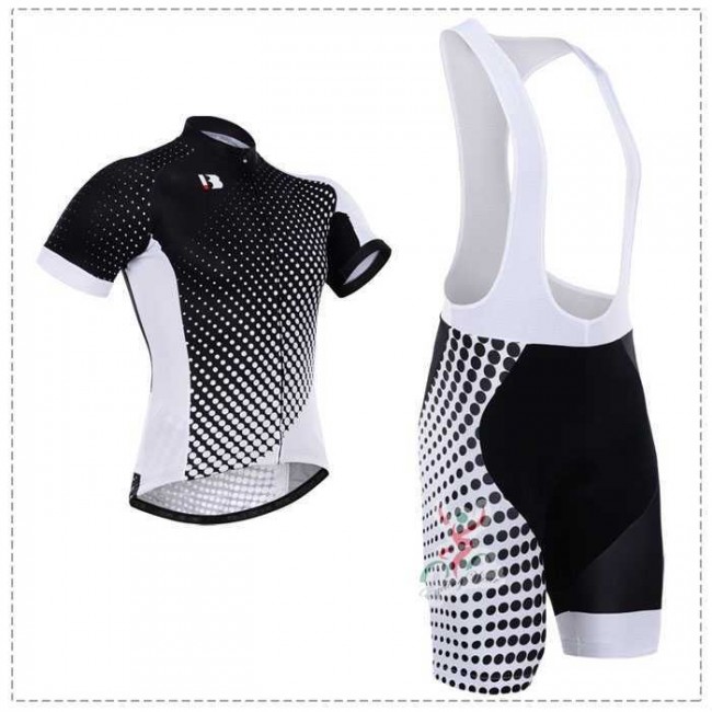 2015 Biemme Fahrradbekleidung Radteamtrikot Kurzarm+Kurz Radhose Kaufen 6PT0Q