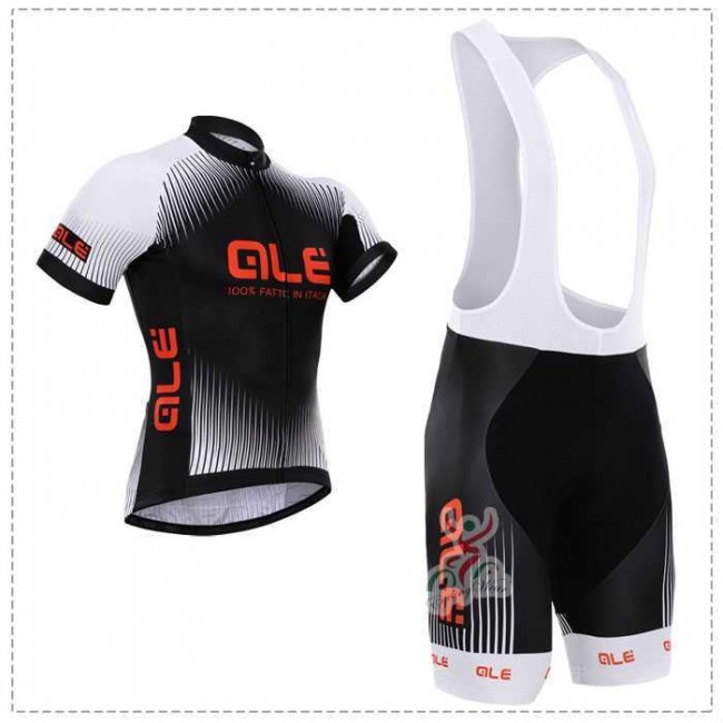 2015 Giordana Fahrradbekleidung Radteamtrikot Kurzarm+Kurz Radhose Kaufen ZK4R0