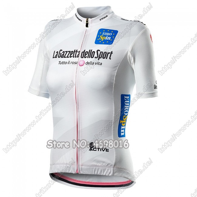 DaHerren Giro D'italia 2021 Fahrradtrikot Radsport KRDHL