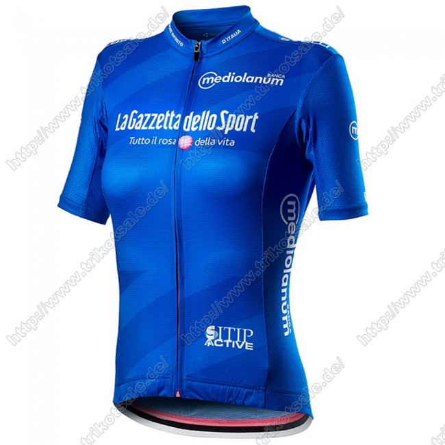 DaHerren Giro D'italia 2021 Fahrradtrikot Radsport DZXXN