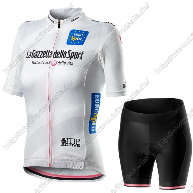 DaHerren Giro D'italia 2021 Fahrradbekleidung Radteamtrikot Kurzarm+Kurz Radhose Kaufen LVZIB