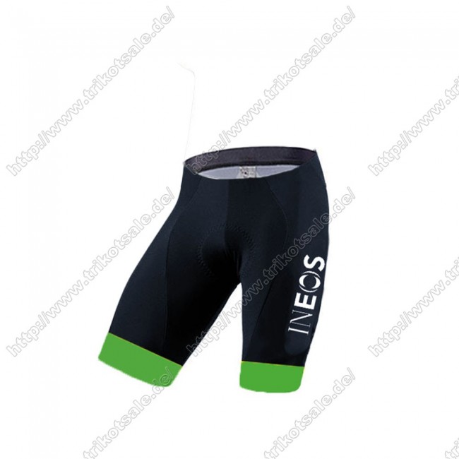 Team INEOS Grenadier Tour De France 2021 Fahrradhose FYARF