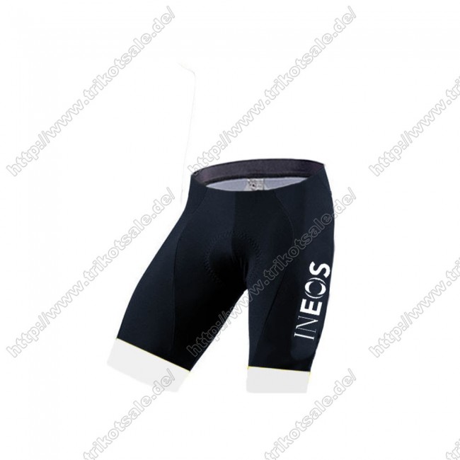 Team INEOS Grenadier Tour De France 2021 Fahrradhose HRZSJ