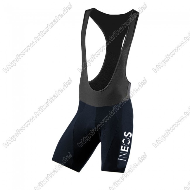 Team INEOS Grenadier Tour De France 2021 Fahrradhose VQOSM