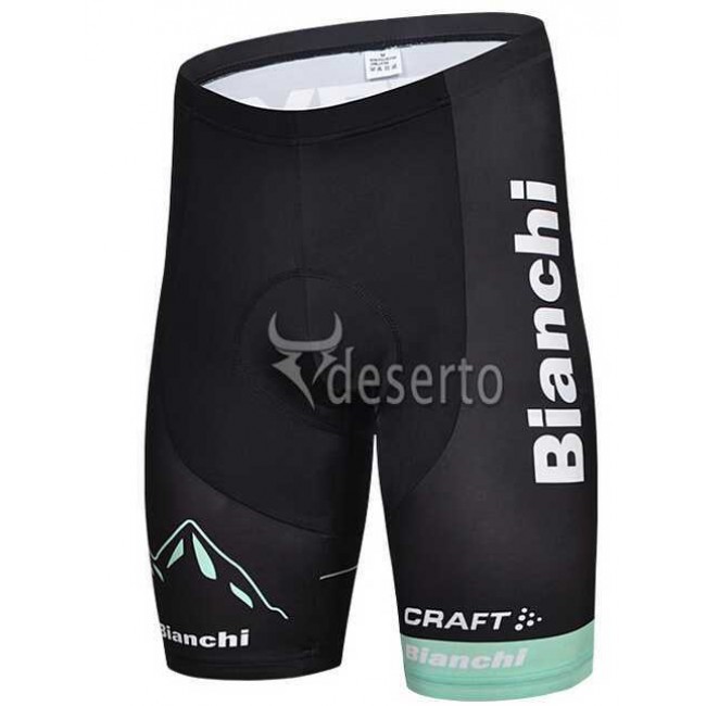 2015 Bianchi Shimano Radteam Hose 464N7