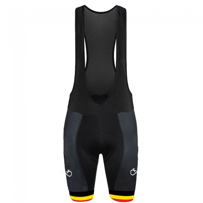 belgium Pro 2021 Radhose 7DCnsq