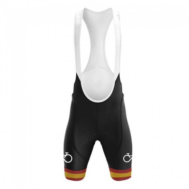 spain Pro 2021 Radhose EAiTh0