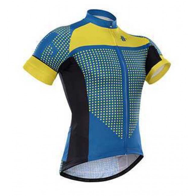 2015 Hincapie Fahrradtrikot Radsport JD5FF