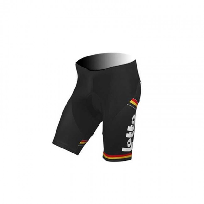 2015 Lotto Belisol Radteam Hose CGVFP