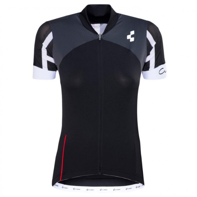 Cube Blackline Damen Fahrradbekleidung Radtrikot HF579