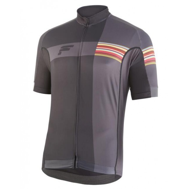 FOCUS-FREESTYLE PRO Fahrradbekleidung Radtrikot GZ6NL