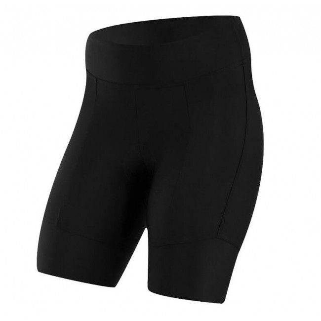 Pearl Izumi Noir Damen Radteam Hose 5KZHC