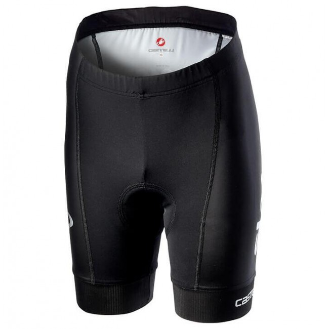 TEAM SKY 2018 Kinderen Kurz Radhose 1TCOK