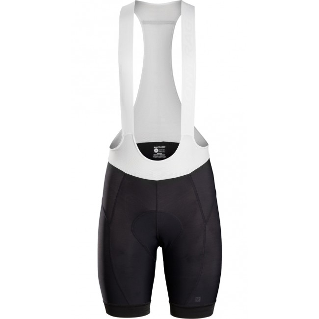 Bontrager CIRCUIT Kurz Trägerhose 2ODOM