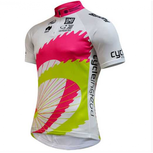 2016 Tour down Fahrradtrikot Radsport 05 J8YV5