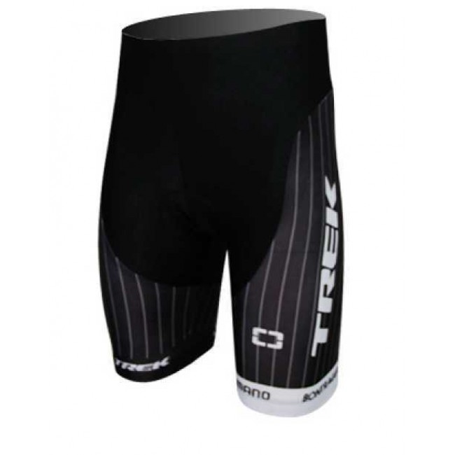 Trek Factory Racing Kurz Radhose J86EH