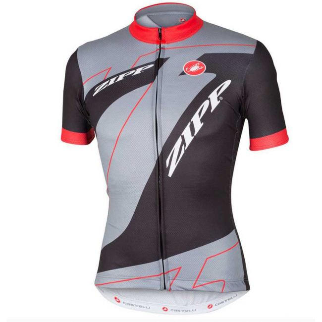 2016 Zipp Fahrradtrikot Radsport 02 ATTNK