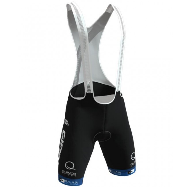 2019 GIANT POLIMEDICAL Kurz Trägerhose VZWY3