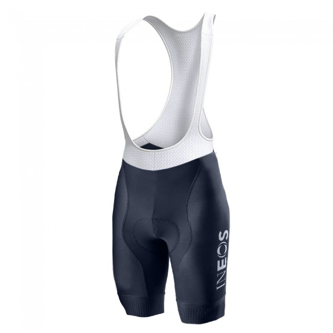 INEOS Grenadier Spanish Pro 2021 Radhose KJRvUv