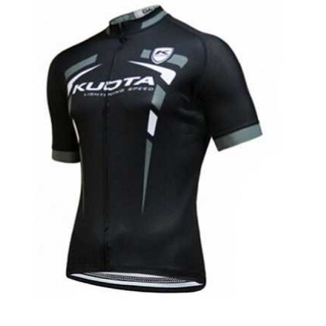 2016 Kuota Fahrradtrikot Radsport 03 TMXM7