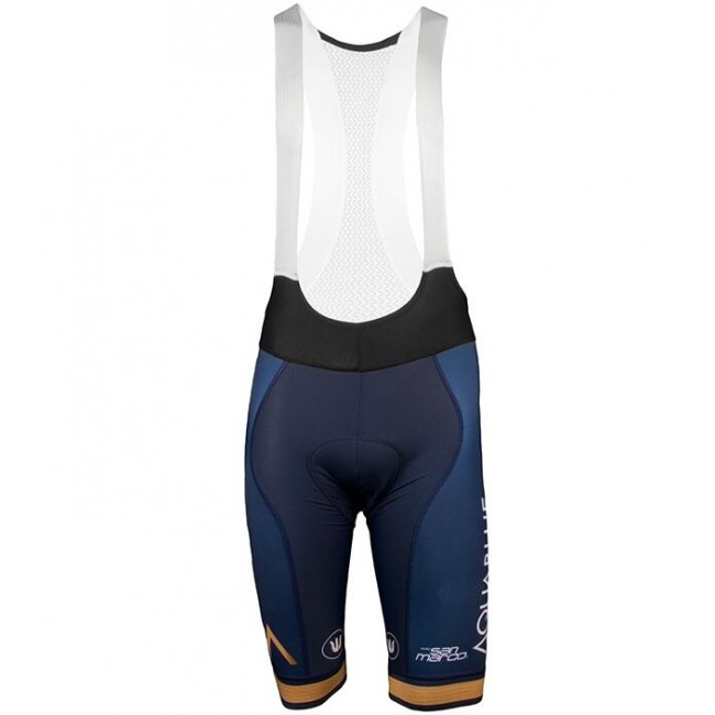 AQUA BLUE SPORT PRR 2018 Kurz Trägerhose N7M1O