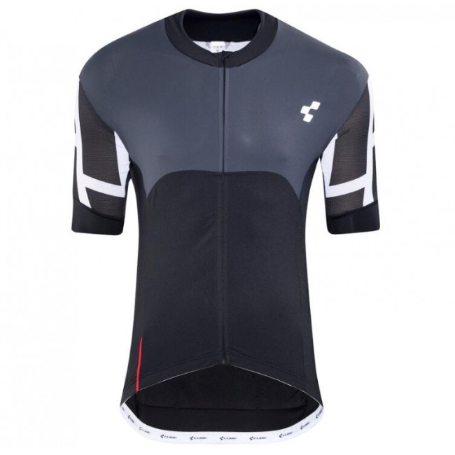 Cube Blackline Fahrradbekleidung Radtrikot RM13R