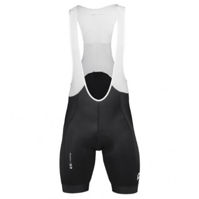 POC Essential Kurz Trägerhose XZOUL