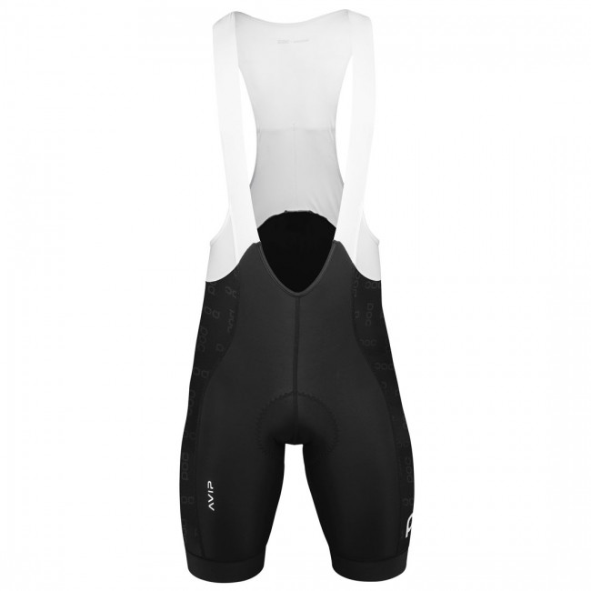 Poc Avip Ceramic Kurz Trägerhose VDO3P