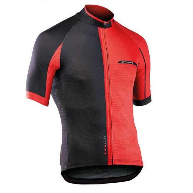 2017 NorthWave Fahrradtrikot Radsport 09 ZYVCW