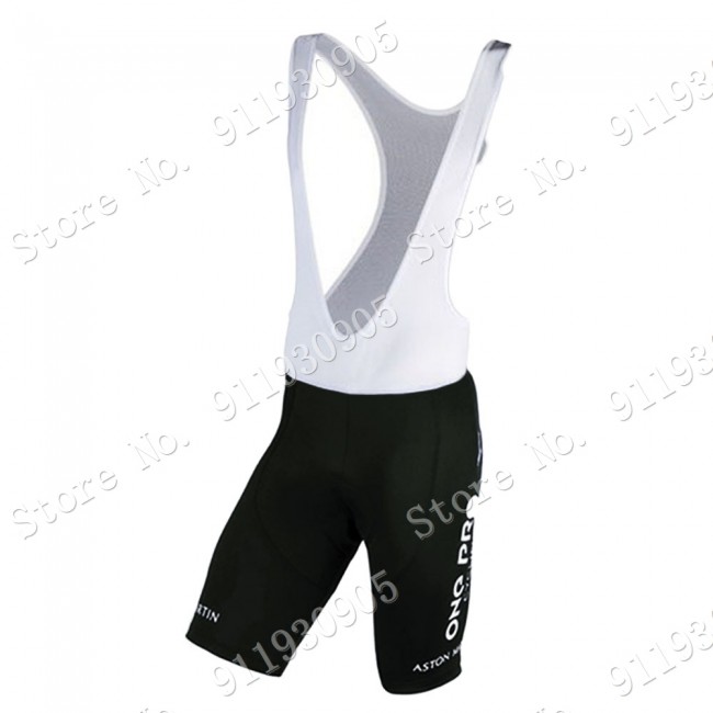 Aston Martin Pro Team 2021 Kurz Fahrradhose 248 2rfPU