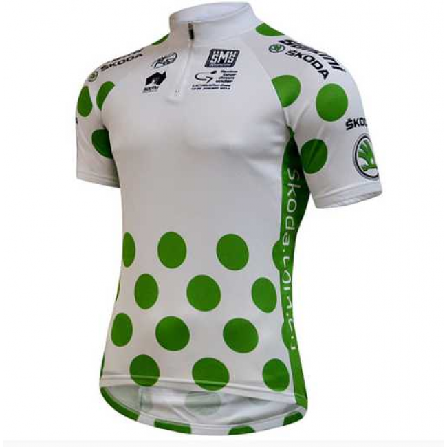 2016 Tour down Fahrradtrikot Radsport 06 QQ1V0