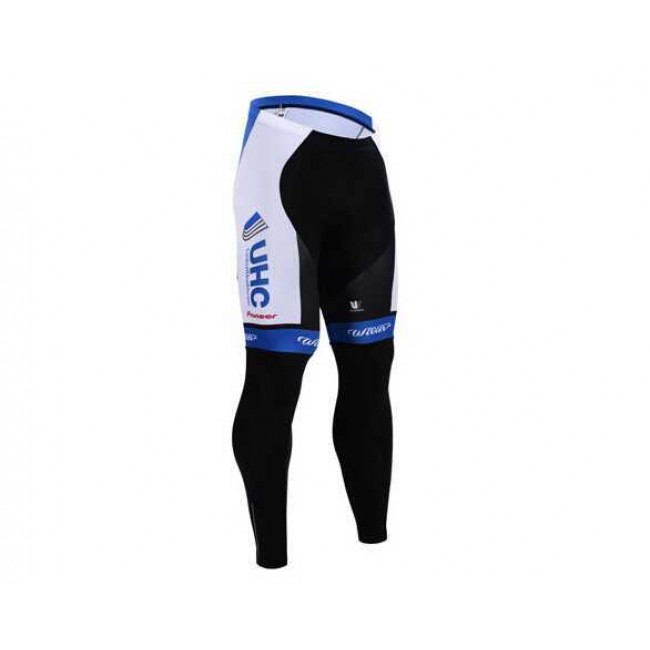 2015 UHC Lange Radhose X709G