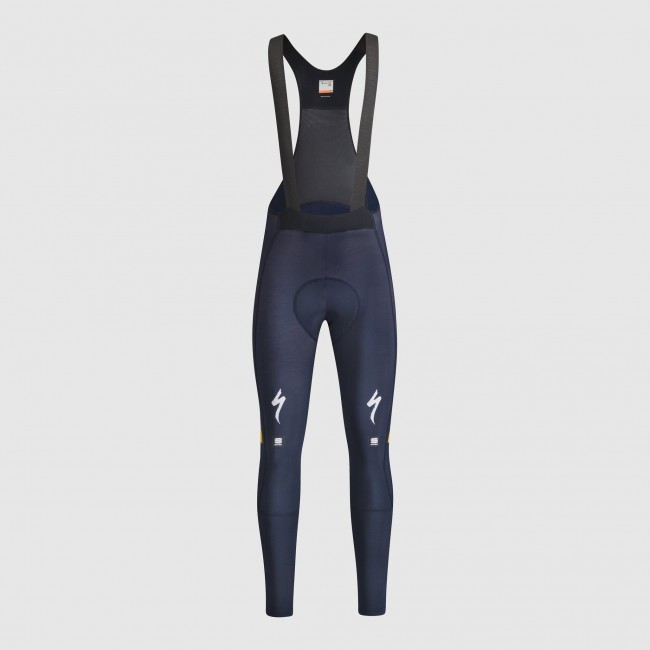 Bekleidung Herren Sportful Redbull Bora-Hansgrohe 2024 Pro lange tragerhose
