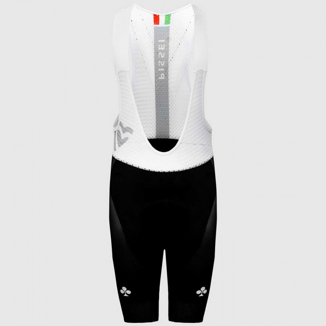 Bekleidung Herren Salopette Team UAE 2024