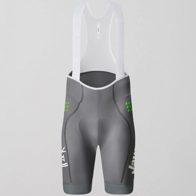 Bekleidung Herren Maap Team Jayco Alula 2025 tragerhose