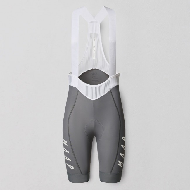 Bekleidung Damen Maap World Tour Team 2025 frau tragerhosen