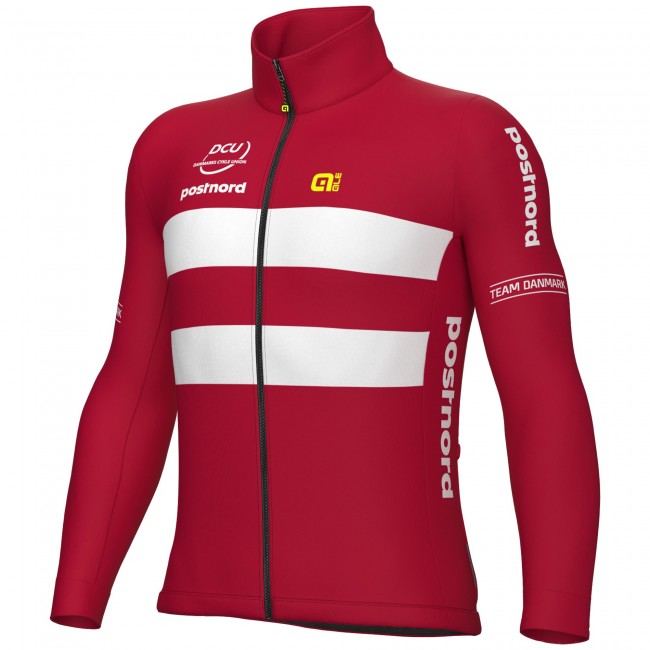 Bekleidung Herren Ale Nationale Dänische 2025 jacke