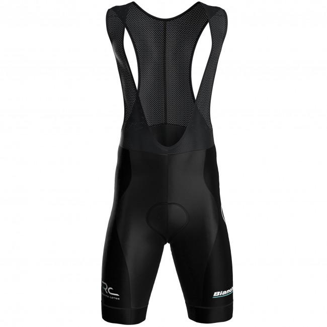 Bekleidung Herren Rosti Team Arkea-B&B Hotels 2025 tragerhose